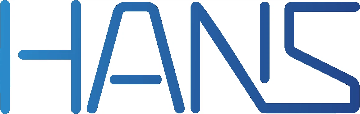 Wuxi Hans Industrii Co., Ltd.