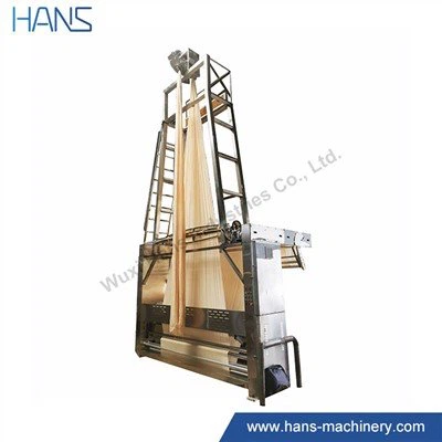 Deschizător de frânghie pentru prosop Terry